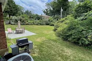 6 Preston Ct, Glen Cove, NY 11542 - Photo 41