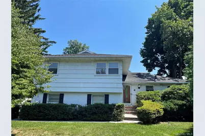 6 Preston Court, Glen Cove, NY 11542 - Photo 37