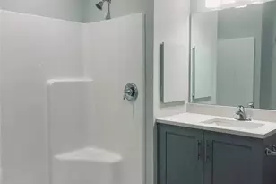 221 Eastview Dr, Central Islip, NY 11722 - Photo 9