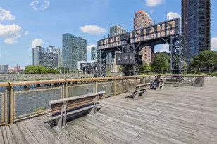 4-74 48th Ave, Long Island City, NY 11109 - Photo 29