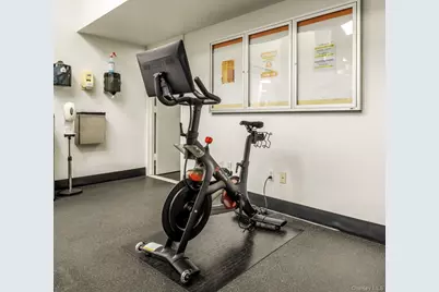 4-74 48th Avenue #15C, Long Island City, NY 11109 - Photo 21