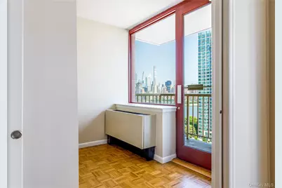 4-74 48th Avenue #15C, Long Island City, NY 11109 - Photo 3