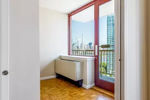 4-74 48th Ave, Long Island City, NY 11109 - Photo 3
