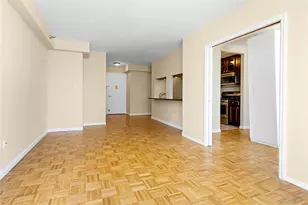 4-74 48th Ave, Long Island City, NY 11109 - Photo 7
