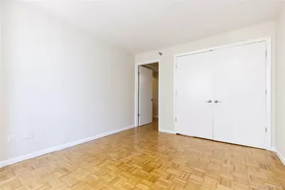 4-74 48th Avenue #15C, Long Island City, NY 11109 - Photo 9