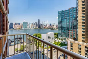 4-74 48th Ave, Long Island City, NY 11109 - Photo 1