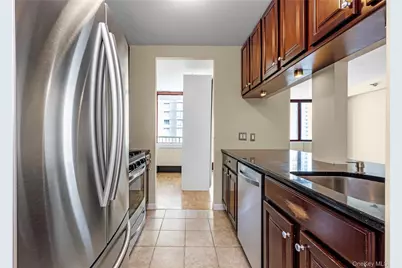 4-74 48th Avenue #15C, Long Island City, NY 11109 - Photo 5