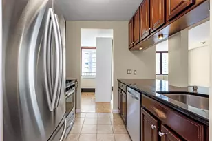 4-74 48th Ave, Long Island City, NY 11109 - Photo 5