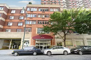 4-74 48th Ave, Long Island City, NY 11109 - Photo 23