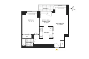 4-74 48th Ave, Long Island City, NY 11109 - Photo 11
