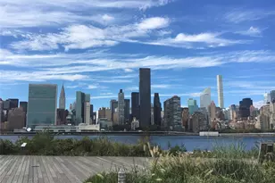 4-74 48th Ave, Long Island City, NY 11109 - Photo 27