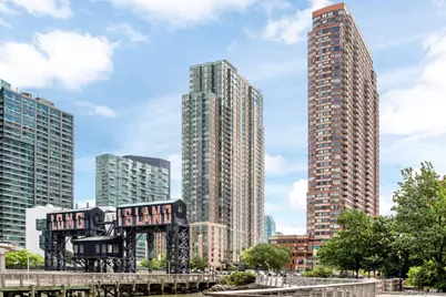 4-74 48th Avenue #15C, Long Island City, NY 11109 - Photo 15