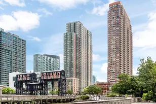 4-74 48th Ave, Long Island City, NY 11109 - Photo 15
