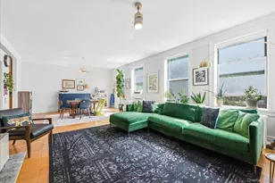 37-28 80th St, Jackson Heights, NY 11372 - Photo 9