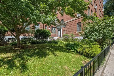 37-28 80th Street #31, Jackson Heights, NY 11372 - Photo 37