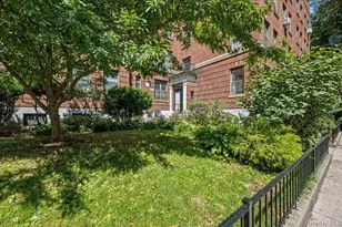 37-28 80th St, Jackson Heights, NY 11372 - Photo 37