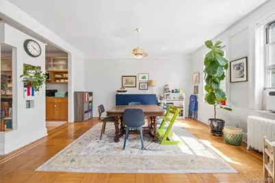 37-28 80th Street #31, Jackson Heights, NY 11372 - Photo 11