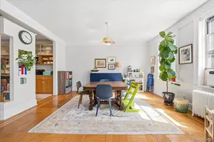 37-28 80th St, Jackson Heights, NY 11372 - Photo 11