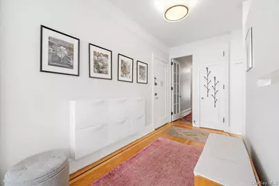 37-28 80th Street #31, Jackson Heights, NY 11372 - Photo 5
