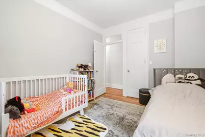37-28 80th Street #31, Jackson Heights, NY 11372 - Photo 31