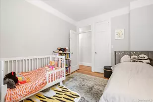 37-28 80th St, Jackson Heights, NY 11372 - Photo 31