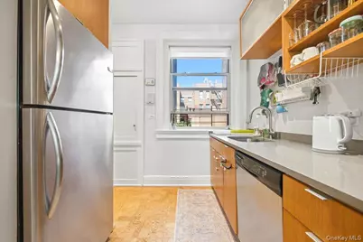 37-28 80th Street #31, Jackson Heights, NY 11372 - Photo 19