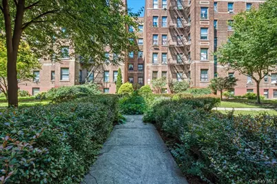 37-28 80th Street #31, Jackson Heights, NY 11372 - Photo 35