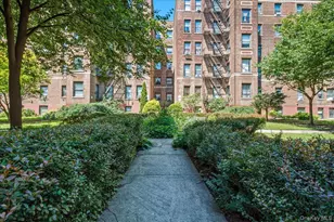 37-28 80th St, Jackson Heights, NY 11372 - Photo 35