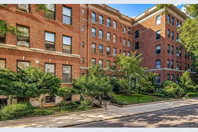 37-28 80th Street #31, Jackson Heights, NY 11372 - Photo 1