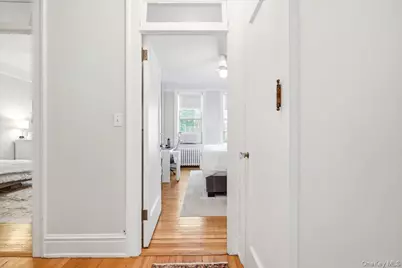 37-28 80th Street #31, Jackson Heights, NY 11372 - Photo 25