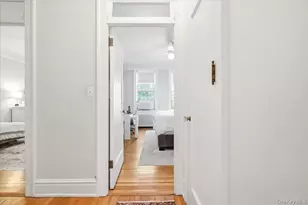 37-28 80th St, Jackson Heights, NY 11372 - Photo 25