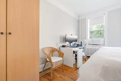 37-28 80th Street #31, Jackson Heights, NY 11372 - Photo 27