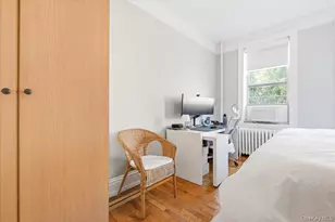 37-28 80th St, Jackson Heights, NY 11372 - Photo 27