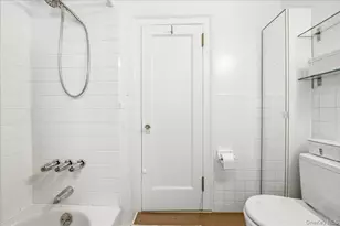 37-28 80th St, Jackson Heights, NY 11372 - Photo 23