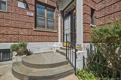 37-28 80th Street #31, Jackson Heights, NY 11372 - Photo 3