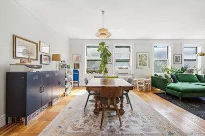 37-28 80th Street #31, Jackson Heights, NY 11372 - Photo 13