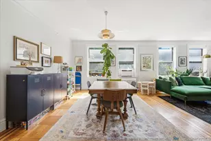 37-28 80th St, Jackson Heights, NY 11372 - Photo 13
