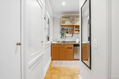 37-28 80th Street #31, Jackson Heights, NY 11372 - Photo 21