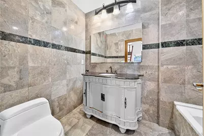 8433 Wareham Place, Jamaica, NY 11432 - Photo 15