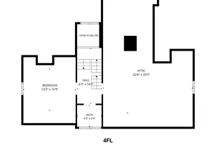 84-33 Wareham Pl, Jamaica, NY 11432 - Photo 31
