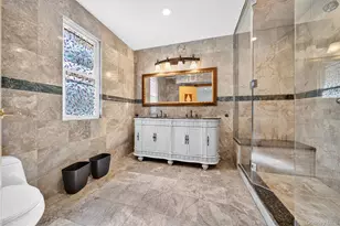84-33 Wareham Pl, Jamaica, NY 11432 - Photo 19