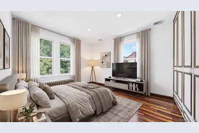 8433 Wareham Place, Jamaica, NY 11432 - Photo 13