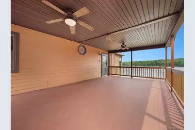 111 Mohican Trail, Glen Spey, NY 12737 - Photo 5