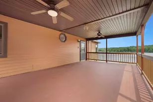 111 Mohican Trail, Glen Spey, NY 12737 - Photo 5