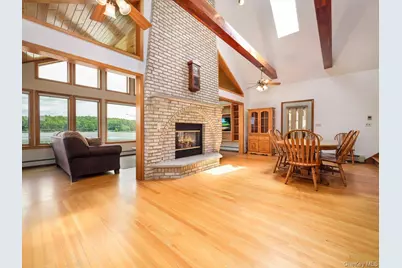 111 Mohican Trail, Glen Spey, NY 12737 - Photo 19
