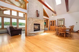111 Mohican Trail, Glen Spey, NY 12737 - Photo 19