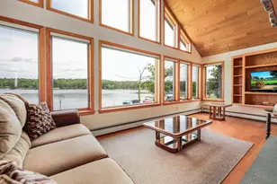 111 Mohican Trail, Glen Spey, NY 12737 - Photo 23