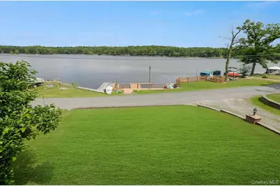 111 Mohican Trail, Glen Spey, NY 12737 - Photo 29