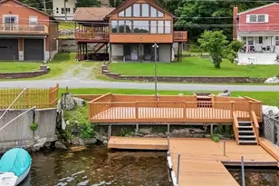 111 Mohican Trail, Glen Spey, NY 12737 - Photo 37