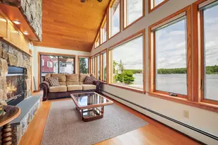 111 Mohican Trail, Glen Spey, NY 12737 - Photo 25